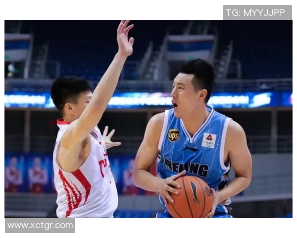 上海篮球队强势领跑锦标赛积分榜总分达到91分