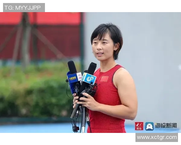 上海网球队在奥运会上的个人能力展现与整体表现分析