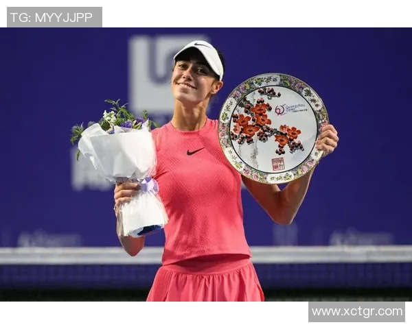 广州网球队在邀请赛中以66分稳居积分榜首位彰显实力