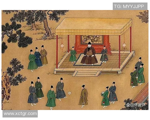 汉代足球明星排行榜揭晓古代运动员风采与成就的精彩图片展示