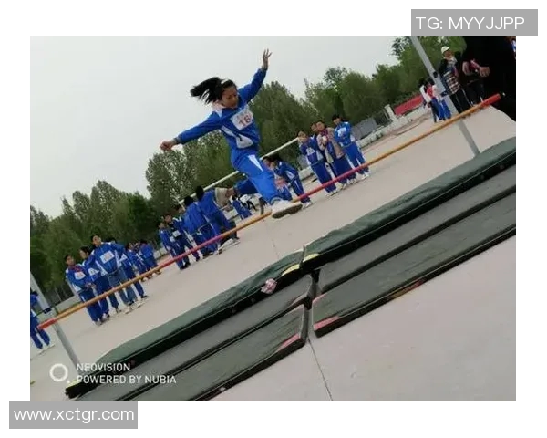 武汉足球队在钻石联赛中的拼搏历程与未来展望