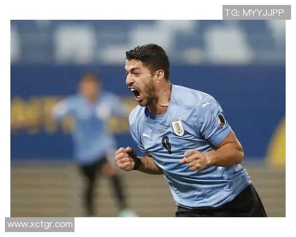 洲际杯回顾：广州足球队展现出色技术水平与战术执行力