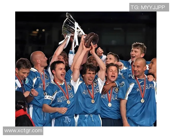 新疆足球明星排行榜揭晓谁将成为新一代的绿茵传奇和球迷心中的偶像