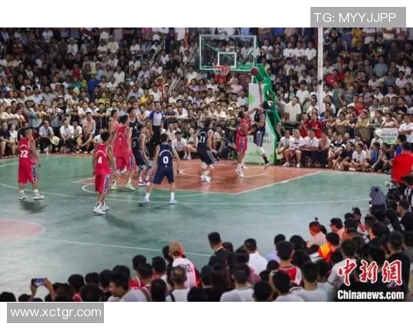 杭州篮球队在比赛经验上实现新突破引领行业发展新趋势