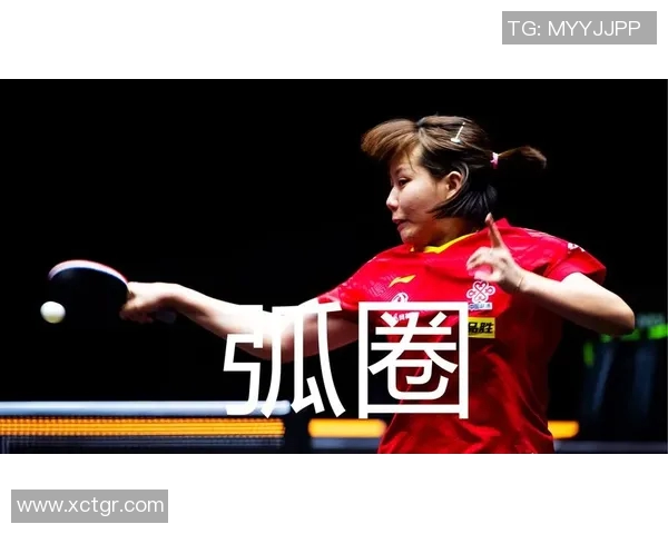 杭州排球队快攻战术解析与技术特点深度剖析