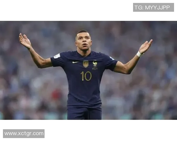 法国足球明星在Instagram上的精彩瞬间与生活分享揭秘