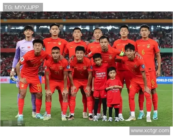 深圳足球队与北京足球队赛后分析实力对比与未来展望