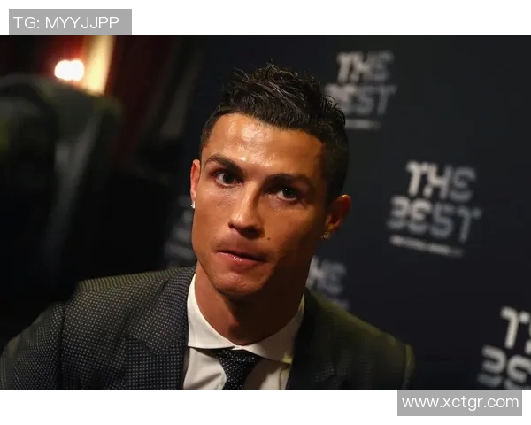 球迷心目中的足球明星榜单揭晓他们的魅力与成就引发热议