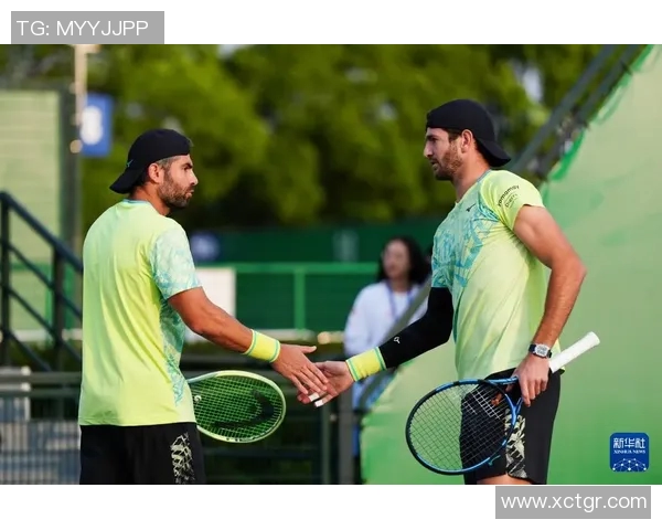 网球意识排行榜揭晓上海网球队荣登第八位引发关注与讨论