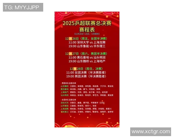 南京乒乓球队在全国比赛经验排行榜中荣获第五名的辉煌成就解析