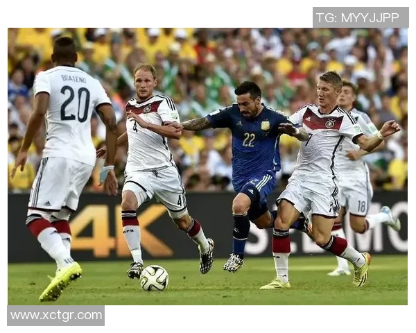 南京足球队在世界杯中的团队协作表现分析与启示