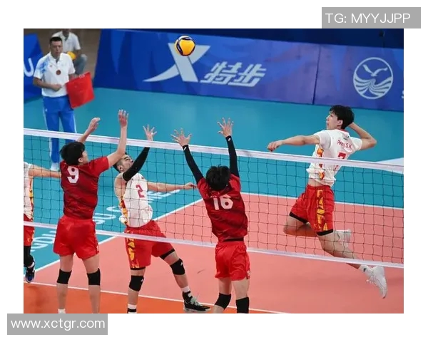 成都排球队比赛经验深度对比与分析探讨