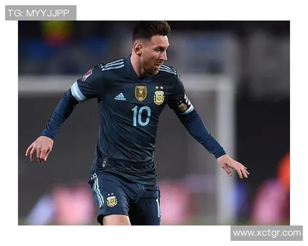 杭州足球队以93分领跑世界锦标赛积分榜展现强劲实力