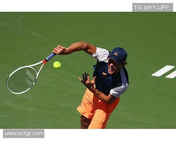 武汉网球队反击策略揭秘：深度解析网球运动的战术与心理博弈