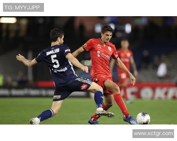 深入分析广州篮球队的整体压制战术及其对比赛的影响与效果